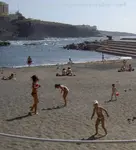 playa-bajamar-beach-350cr