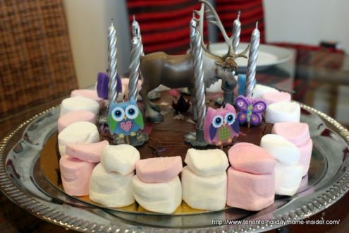 Cafe Bio Cafeteria Malaika Puerto de la Cruz for organic Vegan Tenerife food