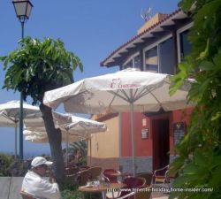 Click the photo Alberto Bar Taoro for more info about it.