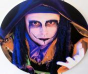 House of Carnival Santa Cruz Tenerife