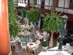 Restaurant La Casona Tenerife Mini Photo