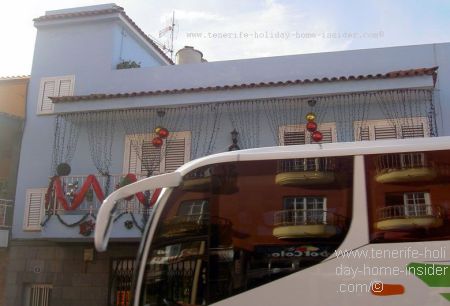 mirror image surrealistic