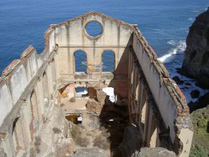 ruin in romantica1 ruin in romantica1