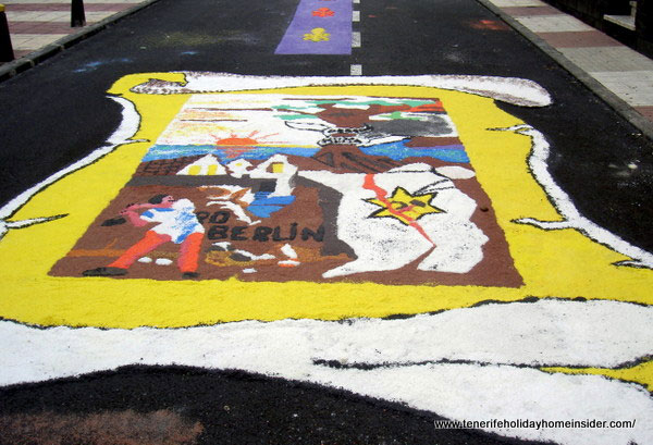 Salt-art-corpusChristi toscal Longuera