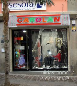 Scary outfits for carnival to buy online