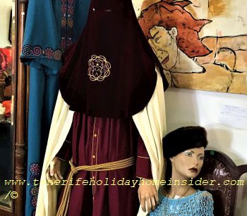 shopping-in-tenerife-including-vintage