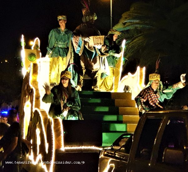 spanish-christmas-january2023