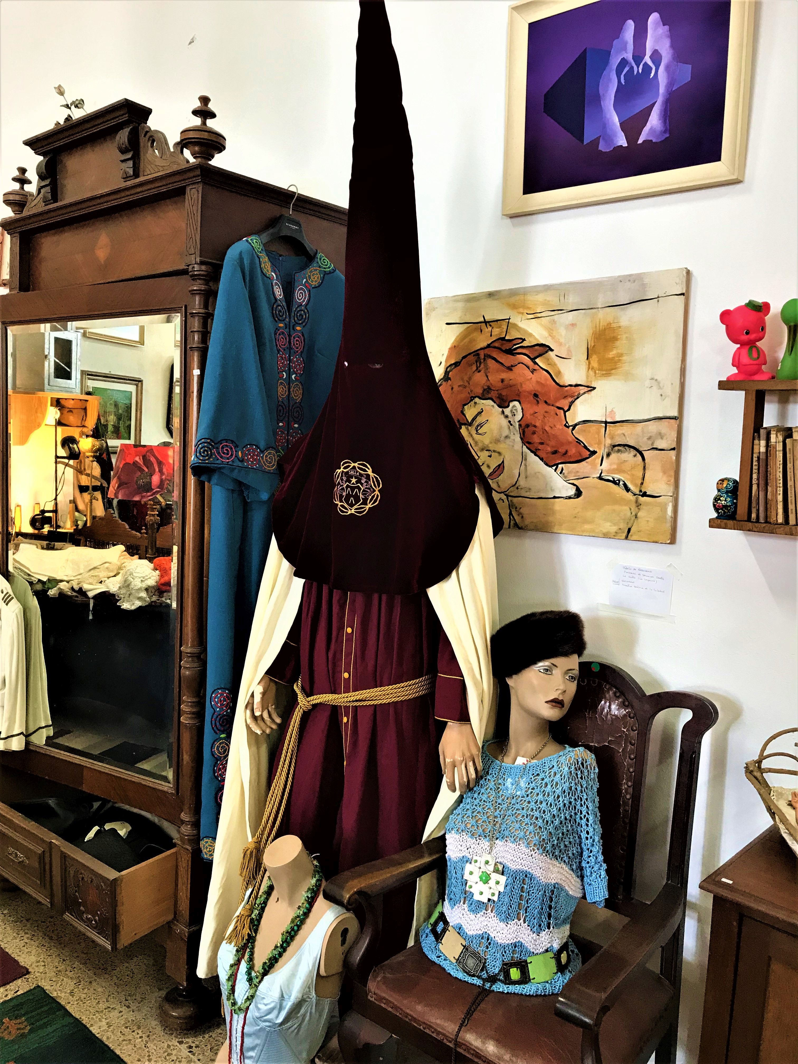 tenerife-markets-with-fun