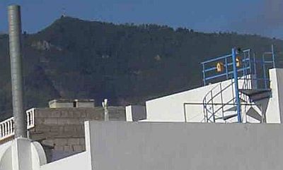 Penthouse in Tenerife North