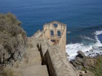 romantica1 ruin romantica1 ruin